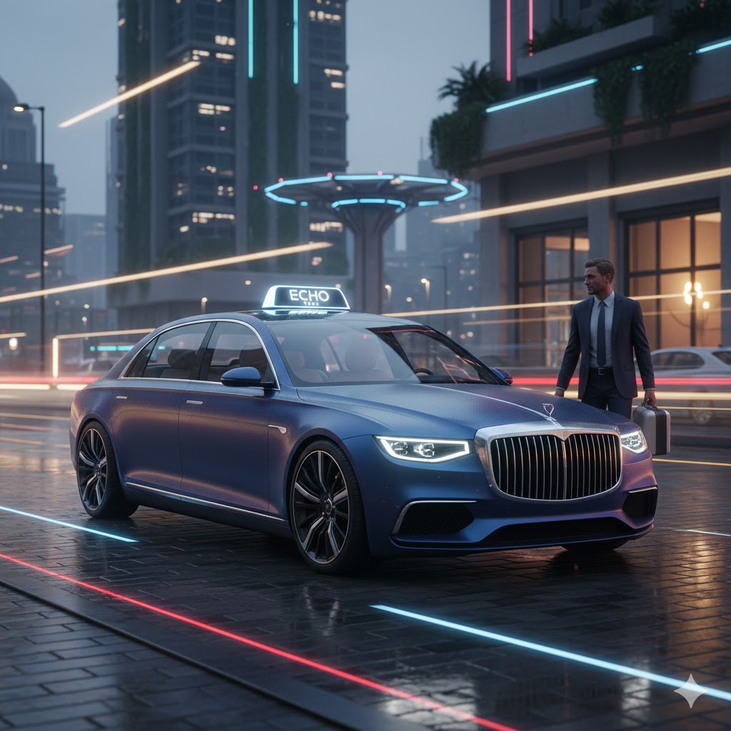 korsan taksi çeşme